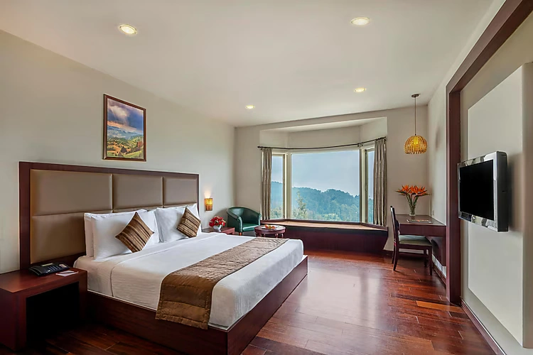 Perfect Destination for Your Wedding - Chandigarh